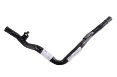 Tubo Cano Água Creta 2.0 16v 2017/2019 254572e100 - Paraiso das Mangueiras