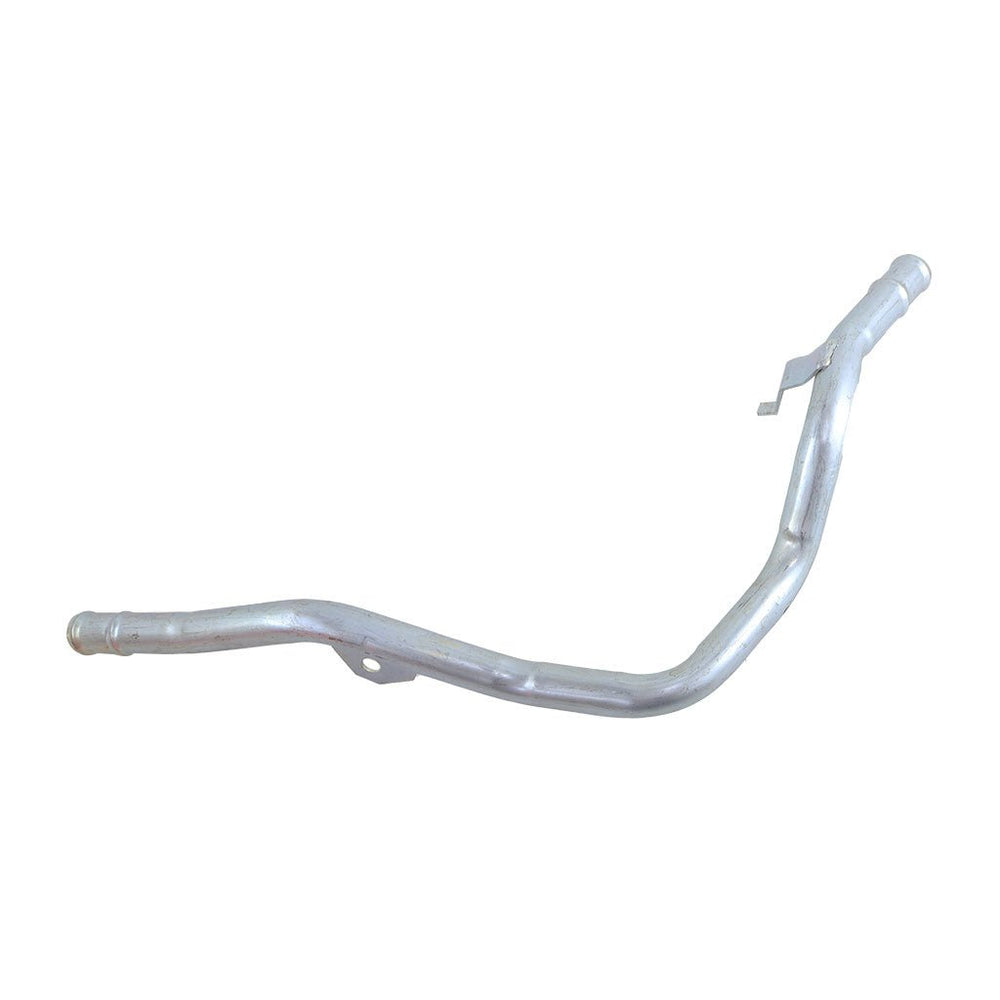 Tubo Cano Agua Creta Hyundai 2.0 16v 2017 A 2020 254572e100 - Paraiso das Mangueiras