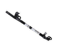 Tubo Cano Água Crossfox Fox Golf 1.6 16v 2015/... 04e121070t - Paraiso das Mangueiras