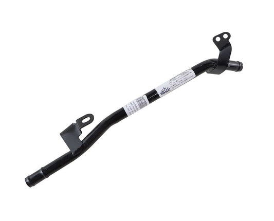 Tubo Cano Água Crossfox Fox Golf 1.6 16v 2015/... 04e121070t - Paraiso das Mangueiras