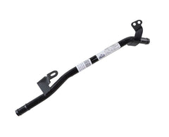 Tubo Cano Água Crossfox Fox Golf 1.6 16v 2015/... 04e121070t - Paraiso das Mangueiras