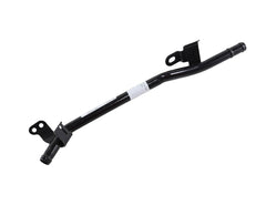 Tubo Cano Água Crossfox Fox Golf 1.6 16v 2015/... 04e121070t - Paraiso das Mangueiras