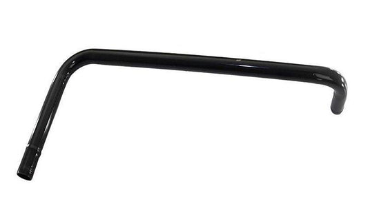 Tubo Cano Água Daily 3510 3512 3513 4013 4910 5013 5912 8140 - Paraiso das Mangueiras