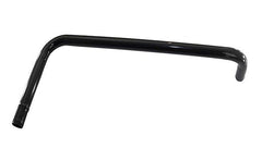 Tubo Cano Água Daily 3510 3512 3513 4013 4910 5013 5912 8140 - Paraiso das Mangueiras