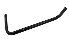 Tubo Cano Água Daily 3510 3512 3513 4013 4910 5013 5912 8140 - Paraiso das Mangueiras