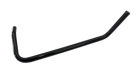 Tubo Cano Água Daily 99482735 - Paraiso das Mangueiras