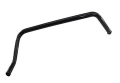 Tubo Cano Água Daily 99482735 - Paraiso das Mangueiras