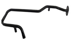 Tubo Cano Água Daily Todas 99457054 - Paraiso das Mangueiras