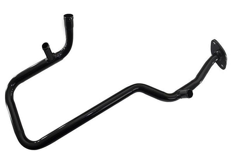 Tubo Cano Água Daily Todas 99457054 - Paraiso das Mangueiras