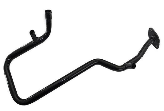 Tubo Cano Água Daily Todas 99457054 - Paraiso das Mangueiras