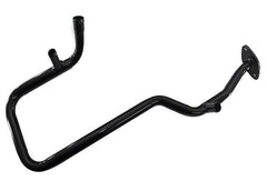 Tubo Cano Água Daily Todas 99457054 - Paraiso das Mangueiras