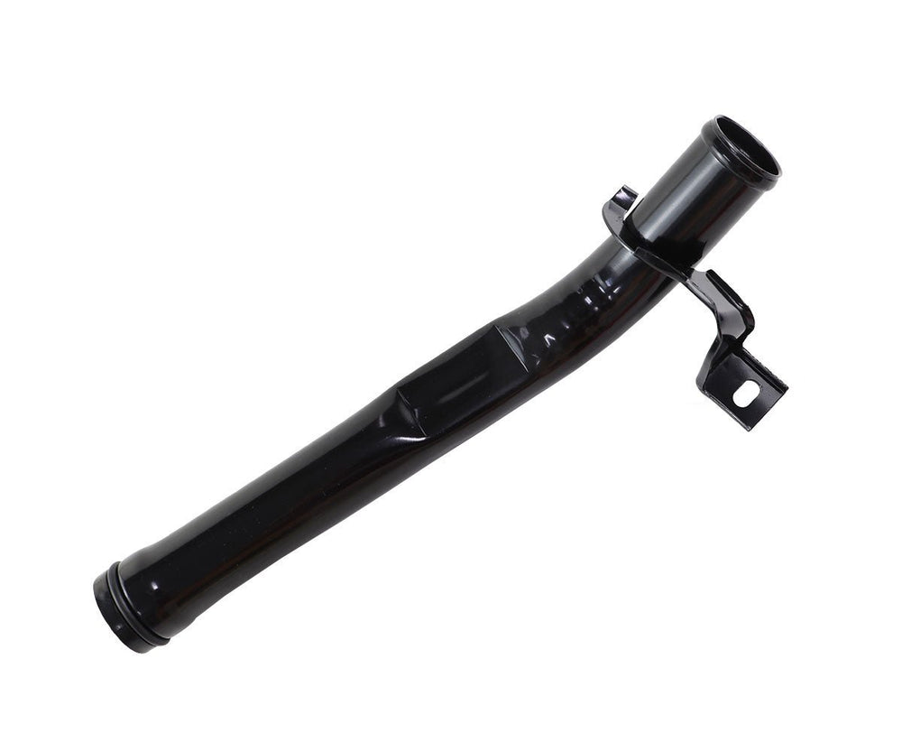 Tubo Cano Água Doblo Fiorino Palio Idea Siena Motor Fire - Paraiso das Mangueiras