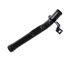 Tubo Cano Água Doblo Fiorino Palio Idea Siena Motor Fire - Paraiso das Mangueiras