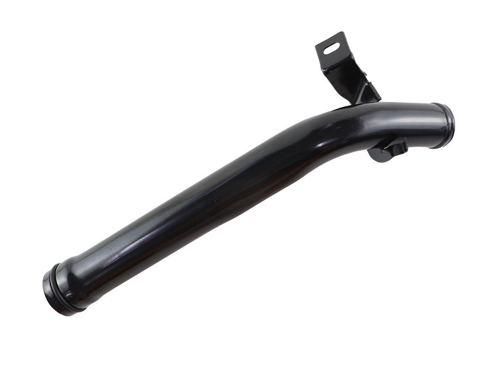 Tubo Cano Água Doblo Fiorino Palio Idea Siena Motor Fire - Paraiso das Mangueiras