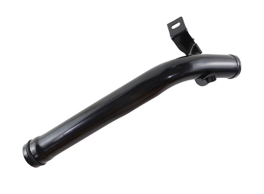 Tubo Cano Água Doblo Fiorino Palio Idea Siena Motor Fire - Paraiso das Mangueiras