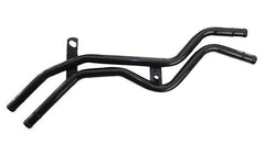 Tubo Cano Água Ducato 2.8 8V Turbo Jtd 2006/... 500357318 - Paraiso das Mangueiras