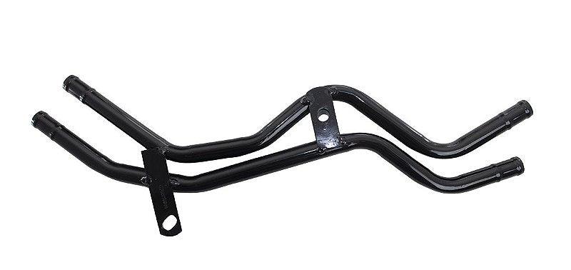 Tubo Cano Água Ducato 2.8 8V Turbo Jtd 2006/... 500357318 - Paraiso das Mangueiras