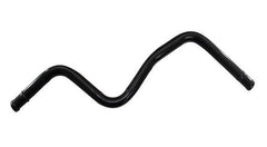 Tubo cano Agua Ducato 2.8 (Não Serve na Turbo) 98497658 - Paraiso das Mangueiras