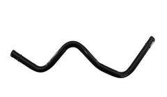 Tubo cano Agua Ducato 2.8 (Não Serve na Turbo) 98497658 - Paraiso das Mangueiras