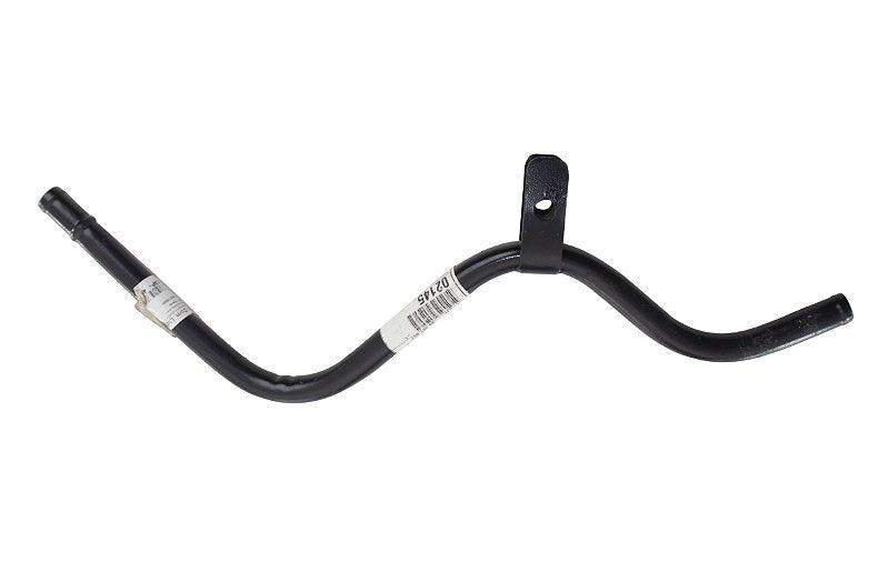 Tubo Cano Água Ducato 2.8 Todas 1998/... 98497658 - Paraiso das Mangueiras