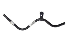 Tubo Cano Água Ducato 2.8 Todas 1998/... 98497658 - Paraiso das Mangueiras