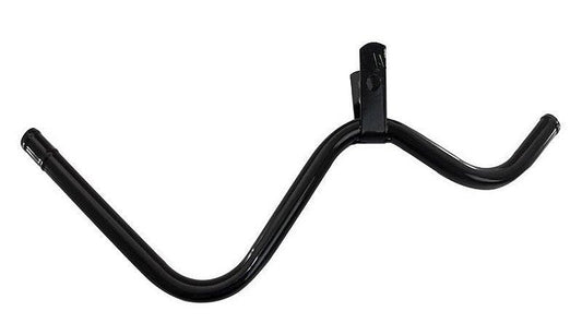 Tubo Cano Água Ducato 2.8 Todas Aspiradas 1998/... - Paraiso das Mangueiras