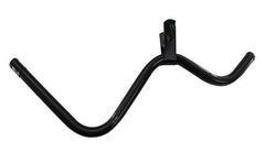 Tubo Cano Água Ducato 2.8 Todas Aspiradas 1998/... - Paraiso das Mangueiras