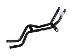 Tubo Cano Água Ducato 2.8 Turbo Jtd 8v 2006/... 500357318 - Paraiso das Mangueiras