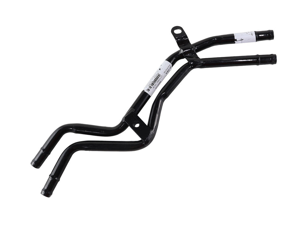 Tubo Cano Água Ducato 2.8 Turbo Jtd 8v 2006/... 500357318 - Paraiso das Mangueiras