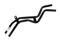 Tubo Cano Água Ducato 2.8 Turbo Jtd 8v 2006/... 500357318 - Paraiso das Mangueiras