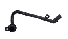 Tubo Cano Agua Ducato Boxer Jumper 2.3 2010 em diante - Paraiso das Mangueiras