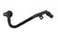 Tubo Cano Agua Ducato Boxer Jumper 2.3 2010 em diante - Paraiso das Mangueiras