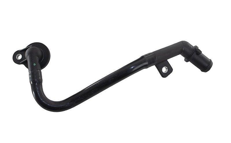 Tubo Cano Agua Ducato Boxer Jumper 2.3 2010 em diante - Paraiso das Mangueiras