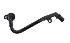 Tubo Cano Agua Ducato Boxer Jumper 2.3 2010 em diante - Paraiso das Mangueiras