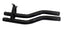 Tubo Cano Água Duplo Kombi 1.4 2006/... 7X0121065M - Paraiso das Mangueiras