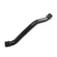 Tubo Cano Água Edge Sport Limited Ford Taurus At4z8a505a
