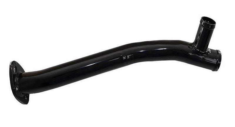 Tubo Cano Água Elba Fiorino Premio Uno 1.0 1.5 Eletronico - Paraiso das Mangueiras