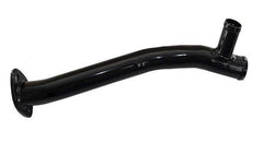 Tubo Cano Água Elba Fiorino Premio Uno 1.0 1.5 Eletronico - Paraiso das Mangueiras