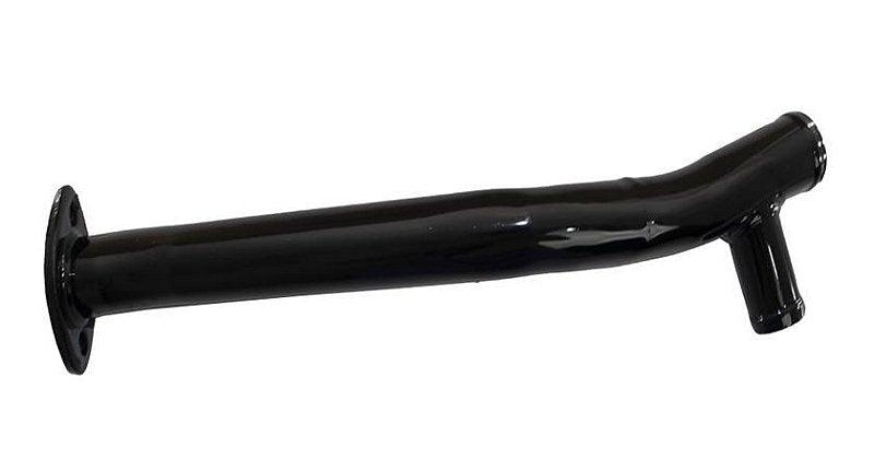 Tubo Cano Água Elba Fiorino Premio Uno 1.0 1.5 Eletronico - Paraiso das Mangueiras