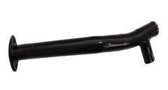 Tubo Cano Água Elba Fiorino Premio Uno 1.0 1.5 Eletronico - Paraiso das Mangueiras