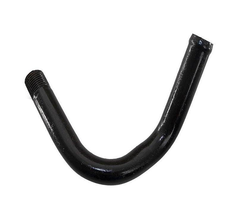 Tubo Cano Água Elba Fiorino Premio Uno 7519657 - Paraiso das Mangueiras