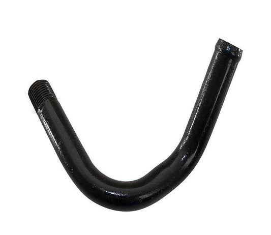 Tubo Cano Água Elba Fiorino Premio Uno 7519657 - Paraiso das Mangueiras