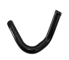 Tubo Cano Água Elba Fiorino Premio Uno 7519657 - Paraiso das Mangueiras