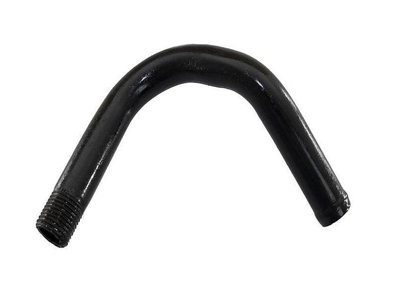 Tubo Cano Água Elba Fiorino Premio Uno 7519657 - Paraiso das Mangueiras