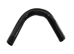 Tubo Cano Água Elba Fiorino Premio Uno 7519657 - Paraiso das Mangueiras