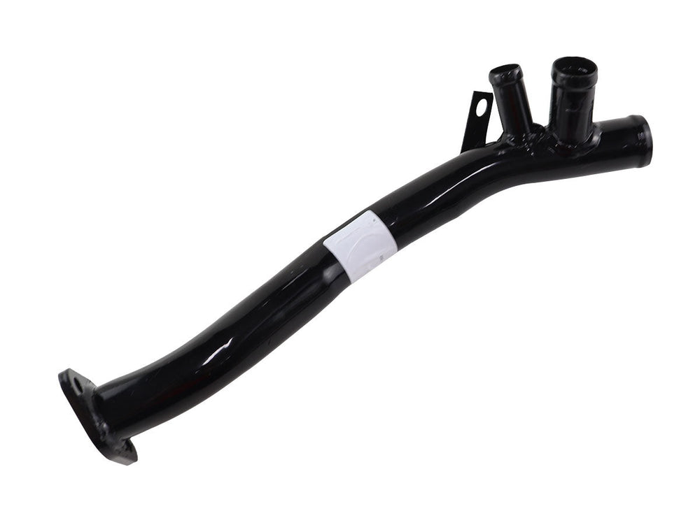 Tubo Cano Água Elba Fiorino Uno 1.3 8v 7505630 - Paraiso das Mangueiras