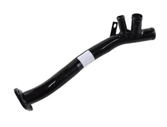 Tubo Cano Água Elba Fiorino Uno 1.3 8v 7505630 - Paraiso das Mangueiras