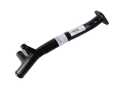 Tubo Cano Água Elba Fiorino Uno 1.3 8v 7505630 - Paraiso das Mangueiras