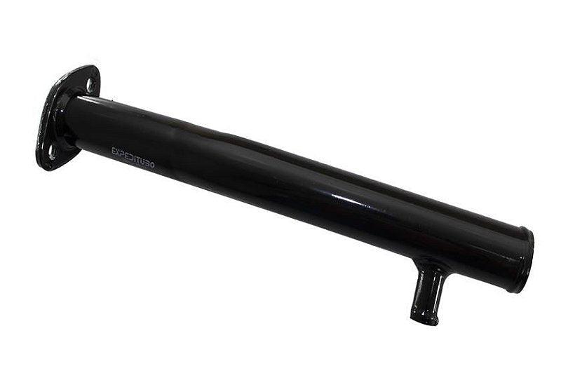 Tubo Cano Água Elba Premio Uno 1.5 4407010 - Paraiso das Mangueiras