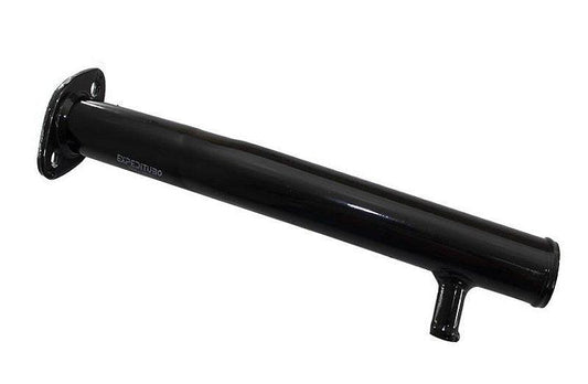 Tubo Cano Água Elba Premio Uno 1.5 4407010 - Paraiso das Mangueiras